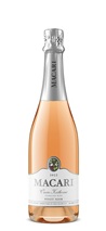 MacAri Vineyards 2019 Cuvee Katherine, Pinot Noir, North Fork Of Long Island
